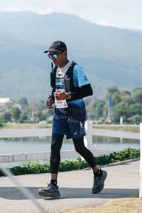 BIB: 
                            <button type="button" onclick="openModal(27160982)" class="btn btn-primary btn-sm float-right btn-popup" data-toggle="modal" data-target=".modal-high-quality">
                        <i class="fas fa-shopping-cart"></i> Add to Cart
                    </button>
                                            <button type="button" onclick="isThisMe(27160982, true)" class="btn btn-success btn-sm float-right btn-popup btn-isme hidden" data-toggle="tooltip" data-placement="bottom" title="นี่คือรูปของคุณใช่ไหม คลิกที่นี่เพื่อเอาเข้าอัลบั้ม">
                        <i class="fas fa-plus"></i> Add to album
                    </button>
                    <button type="button" onclick="isThisMe(27160982, false)" class="btn btn-warning btn-sm float-right btn-popup btn-isnotme hidden">
                        <i class="fas fa-ban"></i> Remove from album
                    </button>